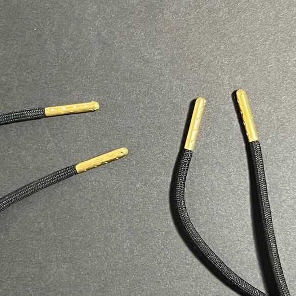 Mens ADIDAS NMD R1 V2 Tokyo Nights Athletic Sneakers / Size 11.5 - Picture 9 of 10